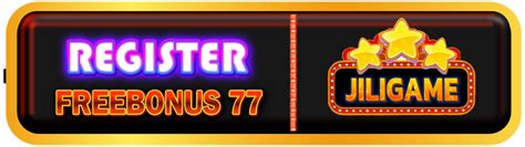 jili747 casino|JILIKO .